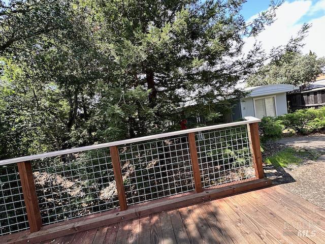 31 Springhill Court, Santa Rosa, CA 95409 — photo 3