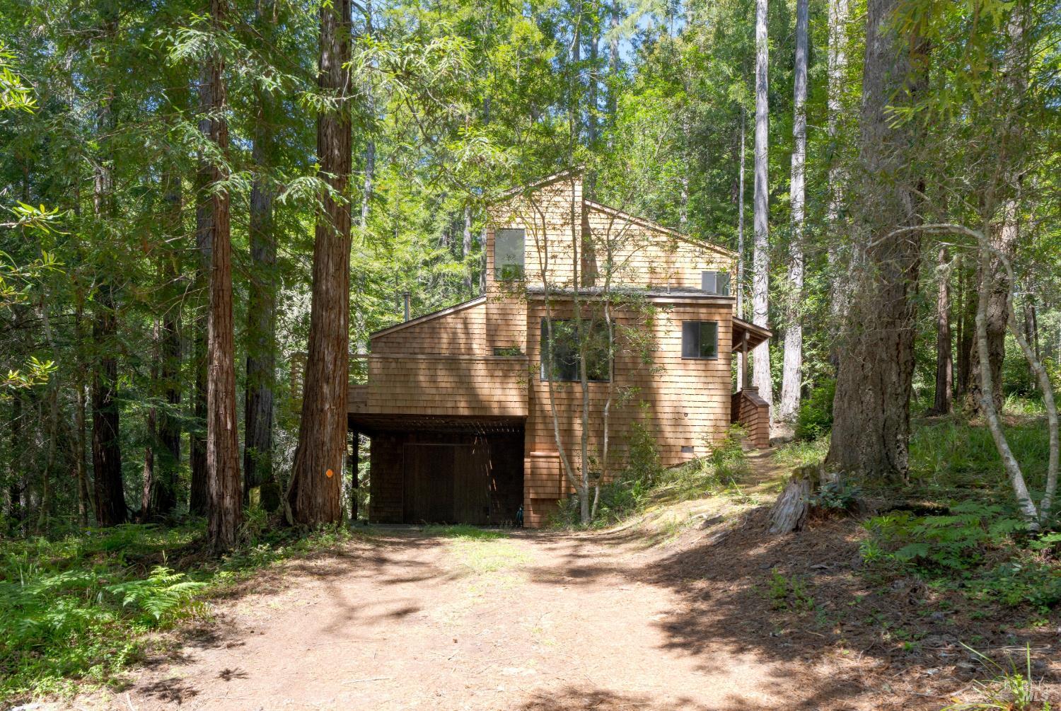 355 Chinquapin Lane — photo