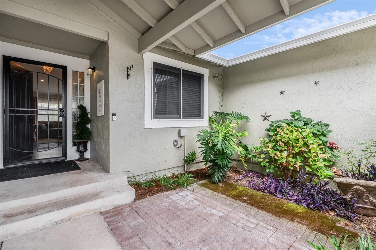 451 Rusty Drive, Santa Rosa, CA 95401 — photo 2
