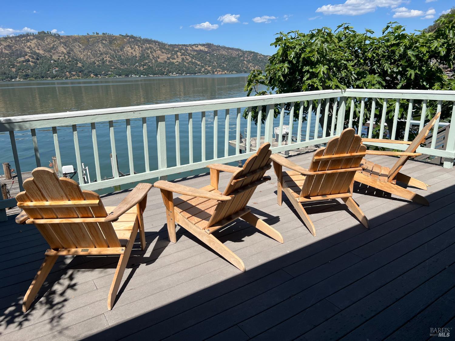 9511 Windflower Point — photo