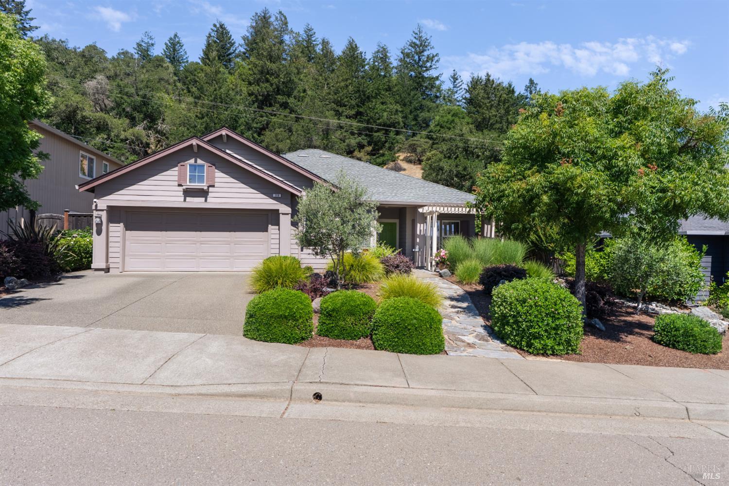 310 Buckeye Circle — photo