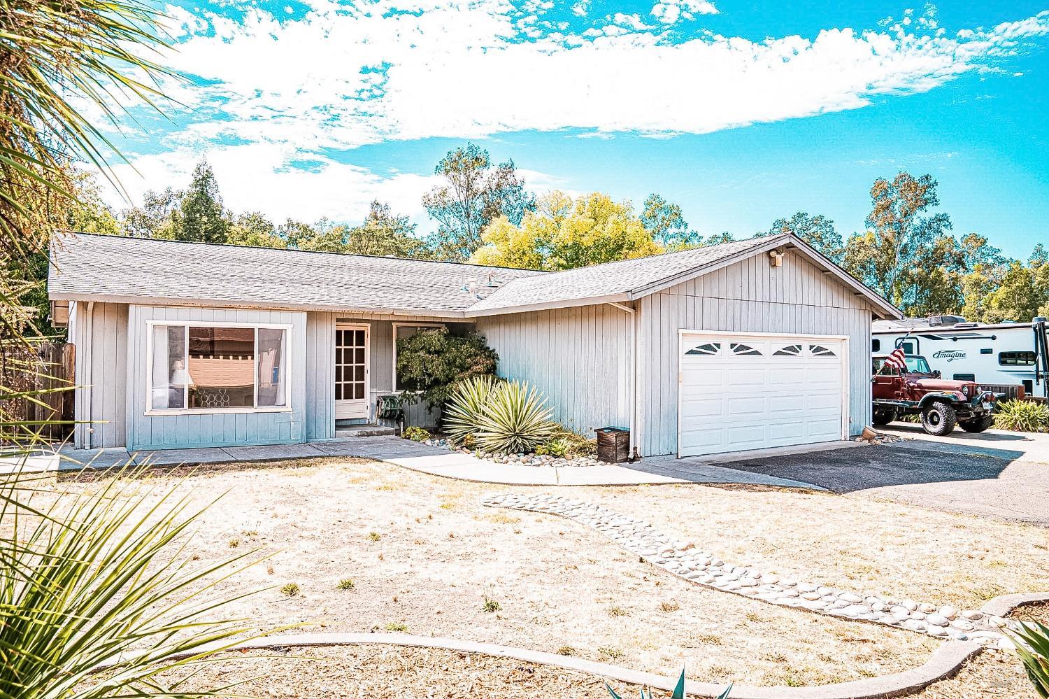 798 Colleen Drive — photo