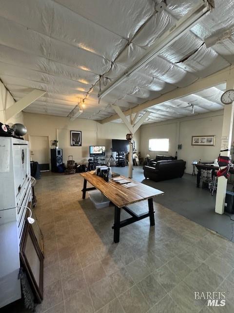 215 Commercial Street — photo