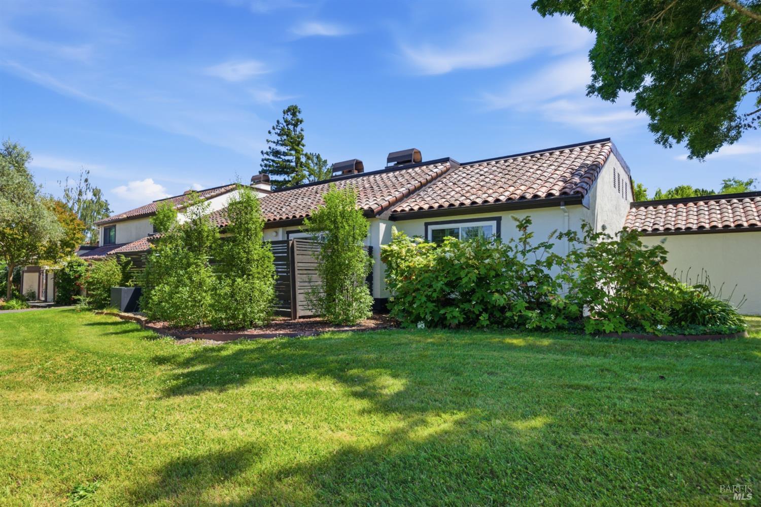 179 Vineyard Circle — photo