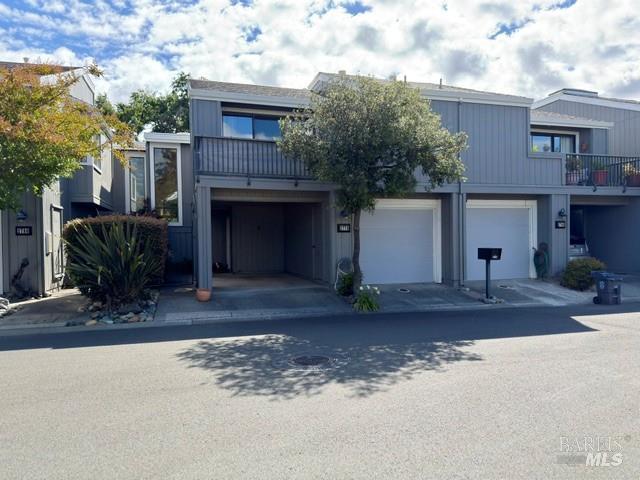 2770 Pike Drive — photo