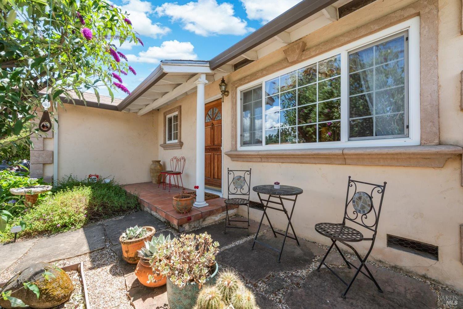 1615 Bryce Court — photo