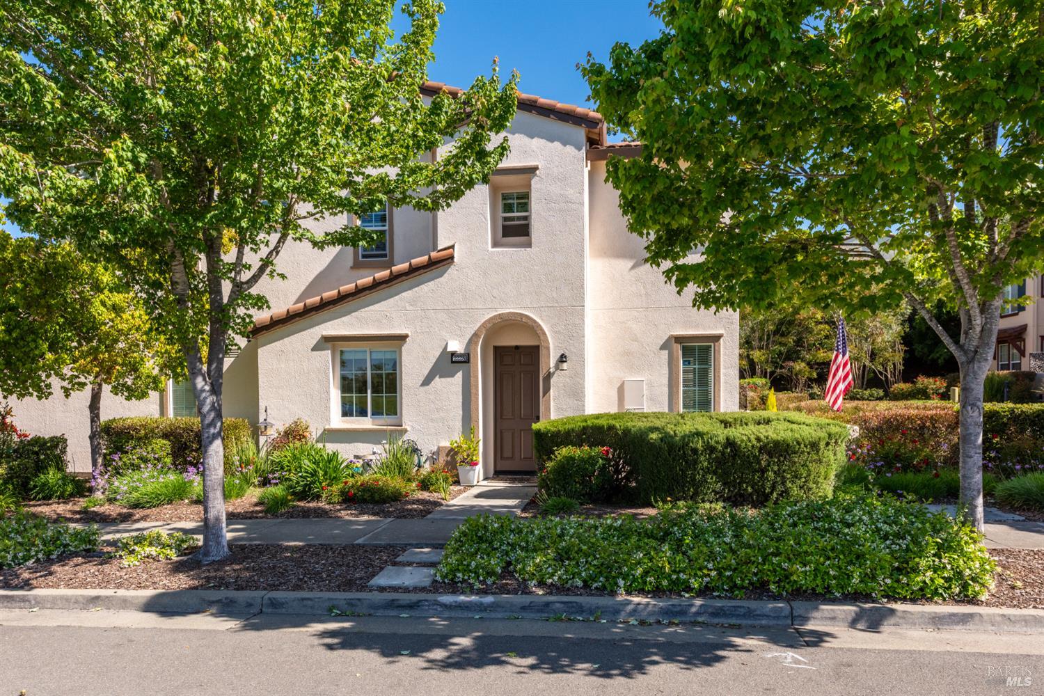 2228 Tokay Street — photo