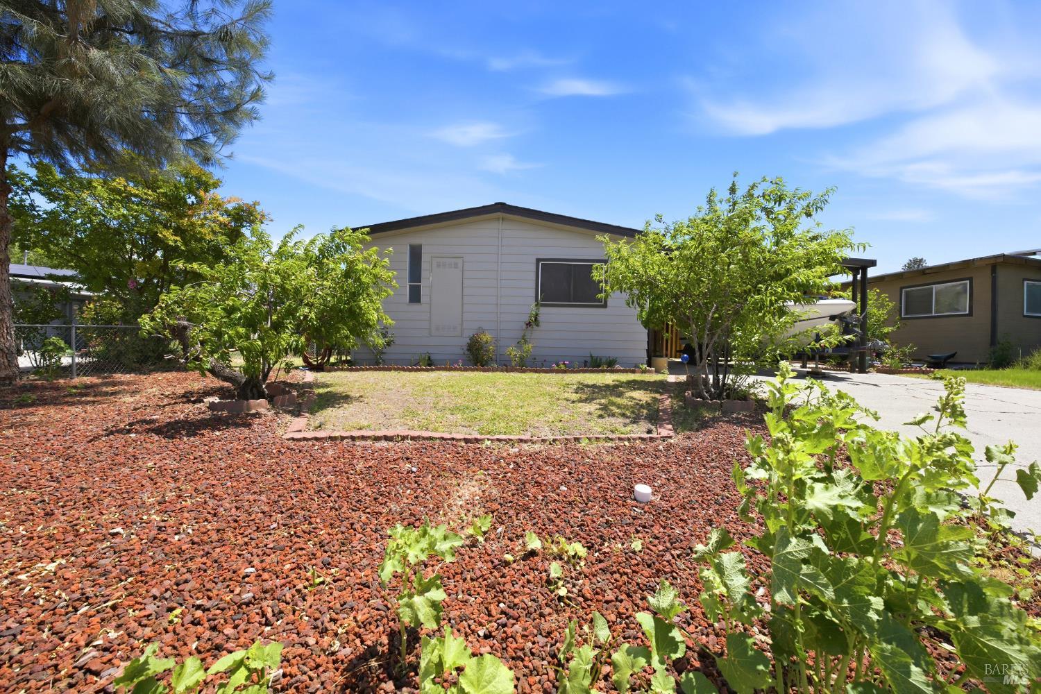 7272 Anchor Drive — photo