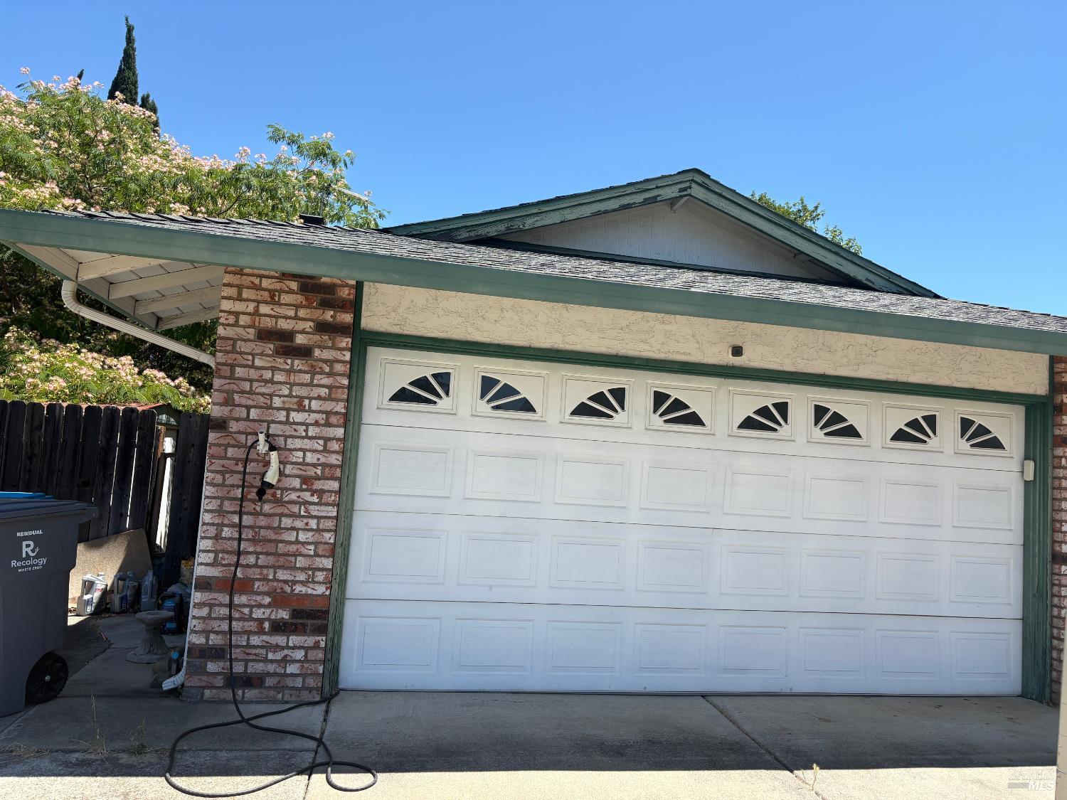 755 Oakmeade Drive — photo
