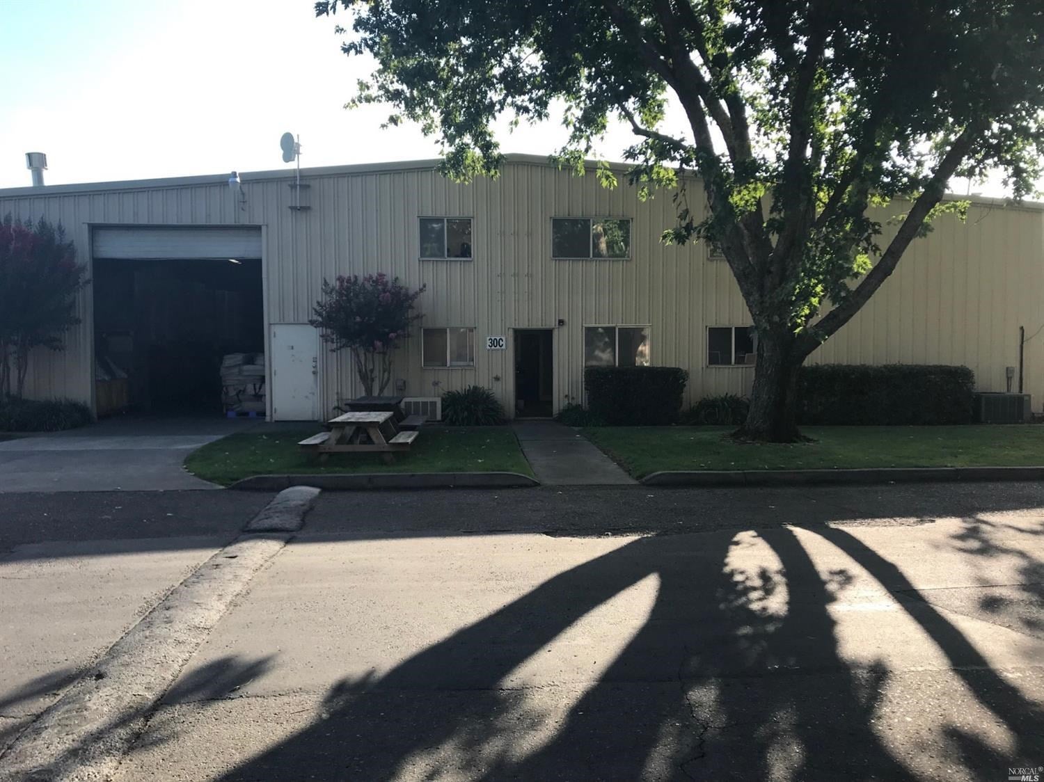 30 Mill Street #C — photo