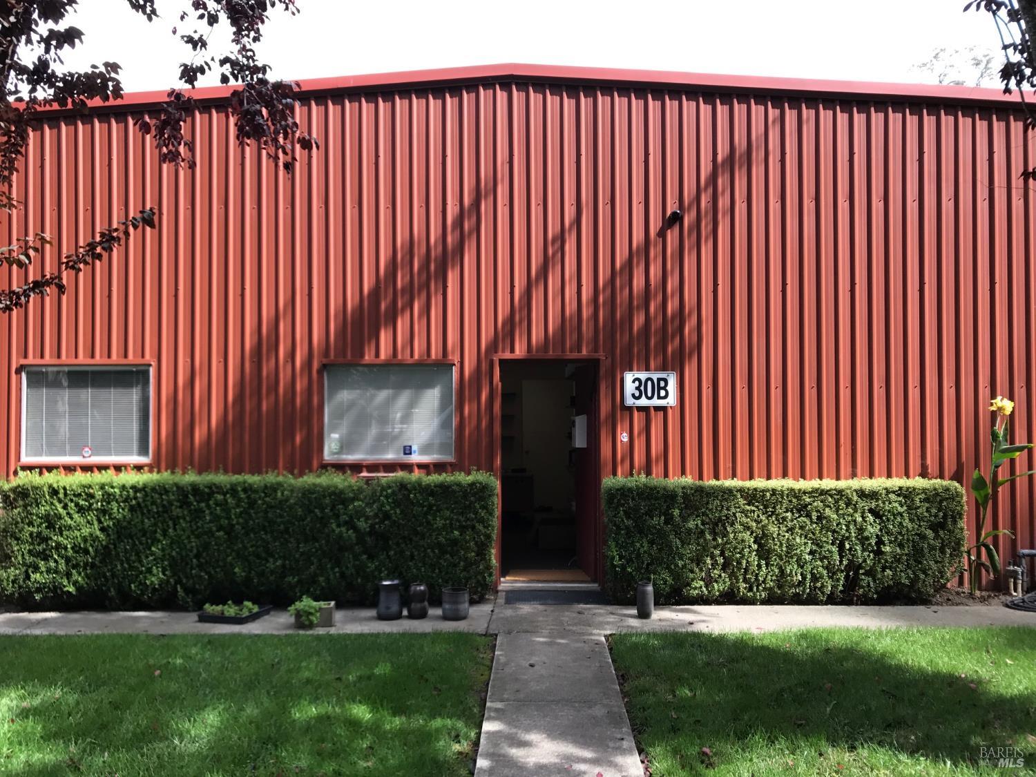 30 Mill Street #B — photo