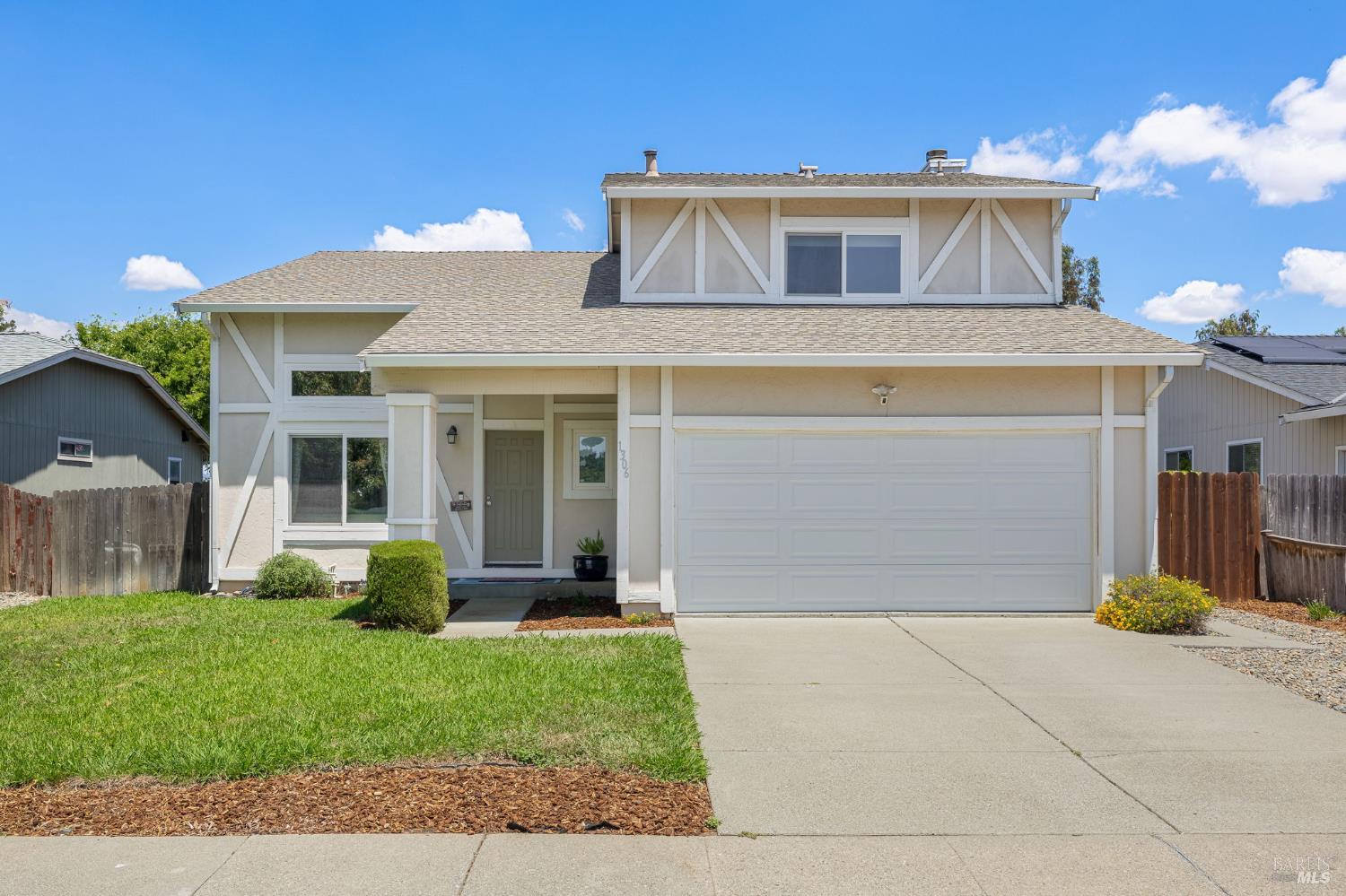 1306 Rebecca Drive — photo