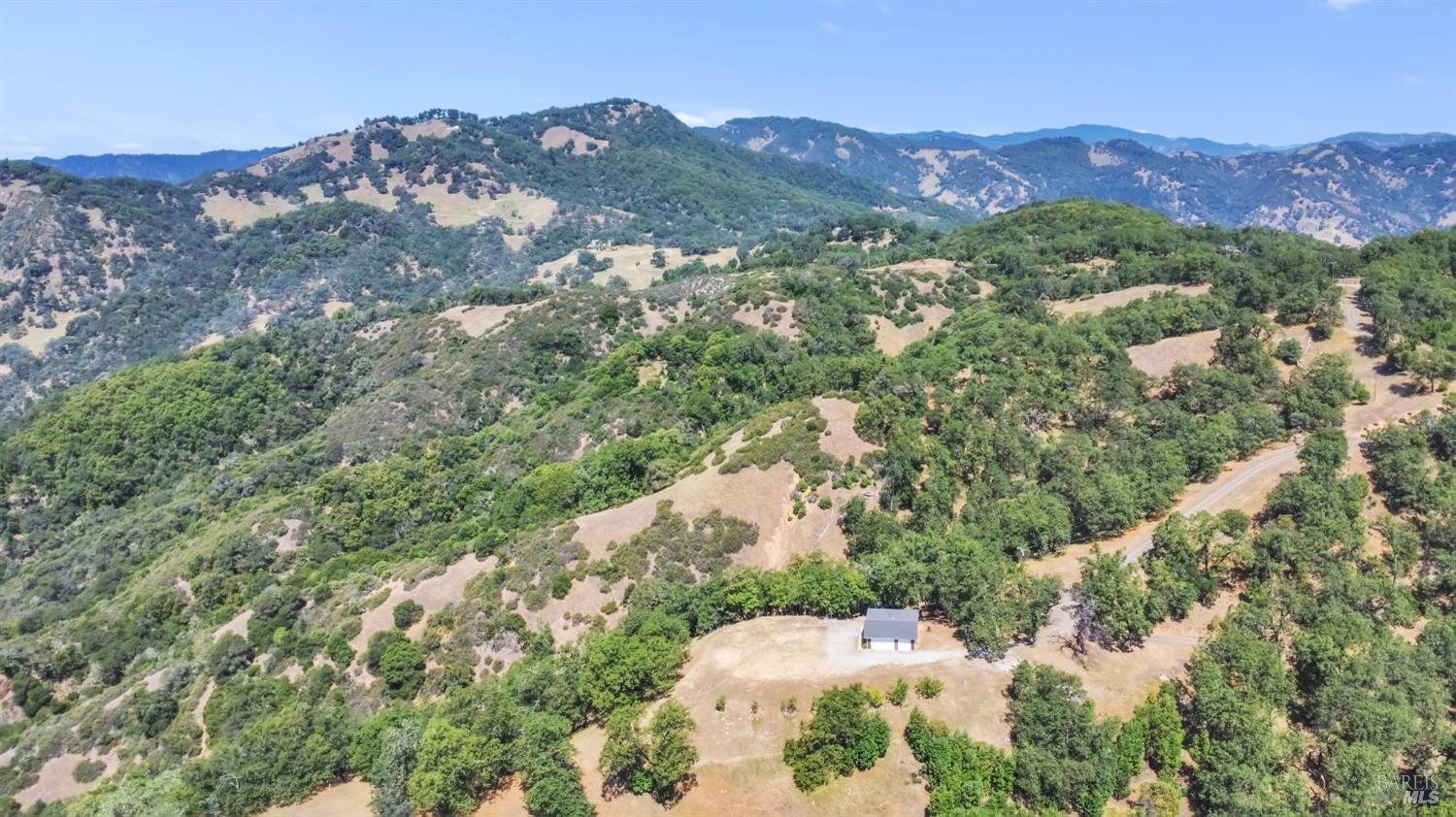 12000 Valley View Drive — photo
