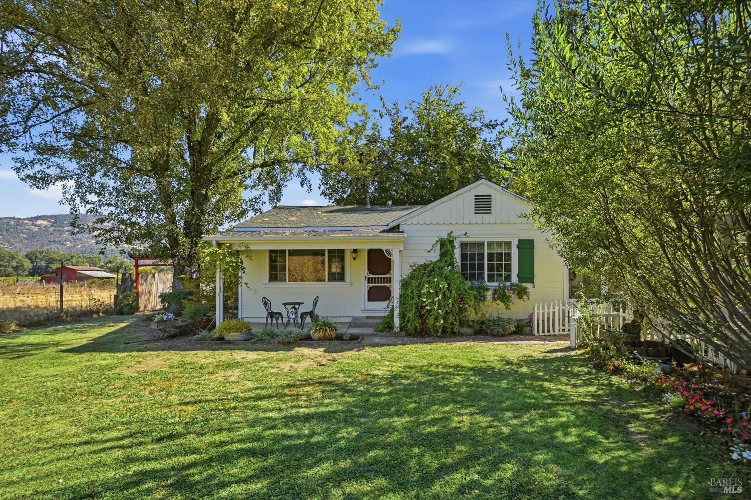 13511 Powerhouse Road — photo