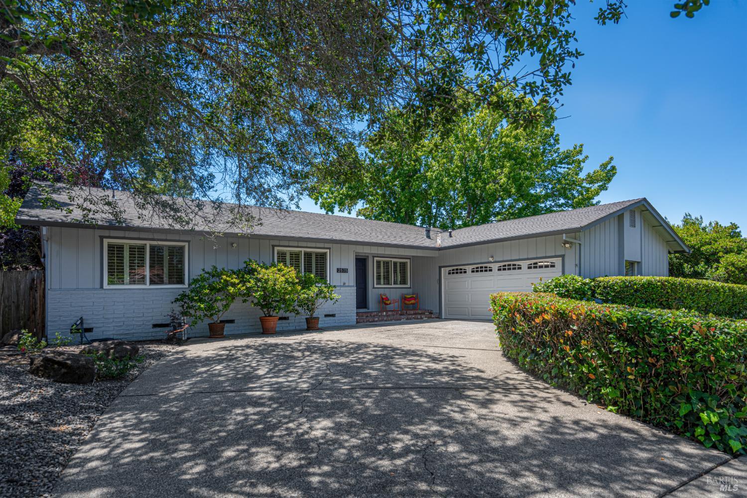 2575 Brookhaven Drive — photo