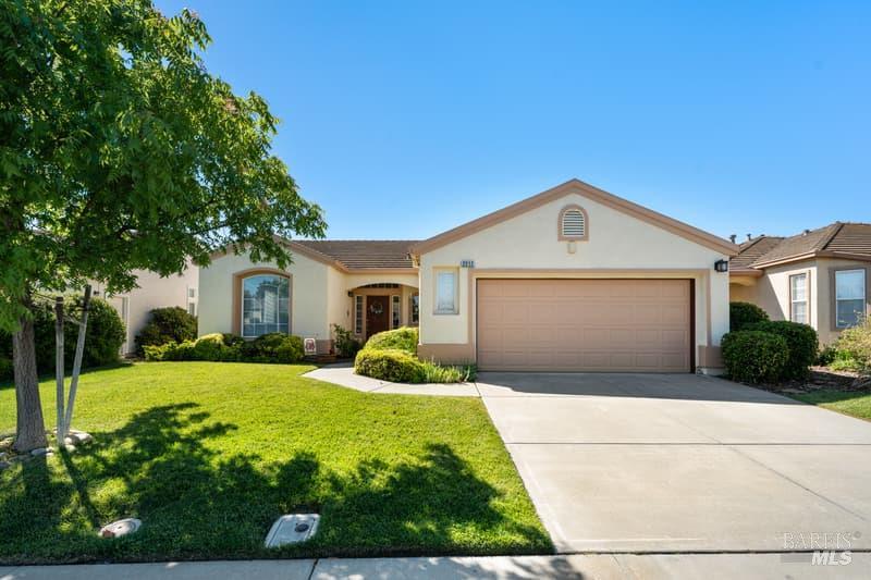 2212 Saint Andrews Drive — photo