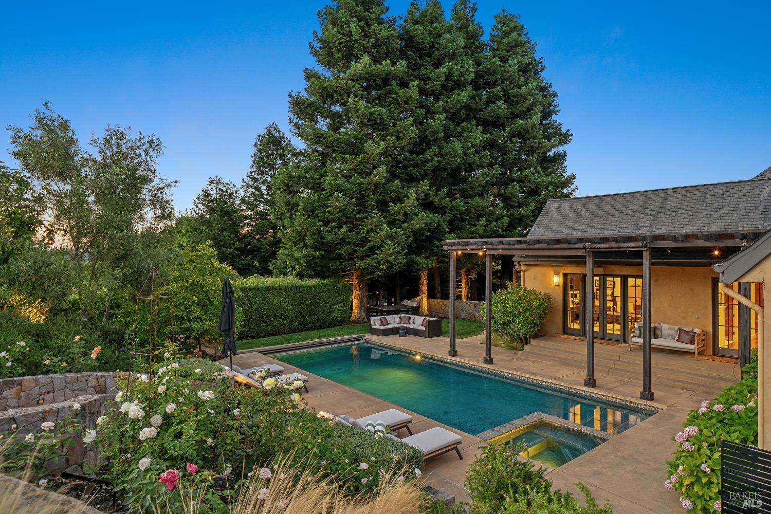 1297 Leaning Oak Drive — photo