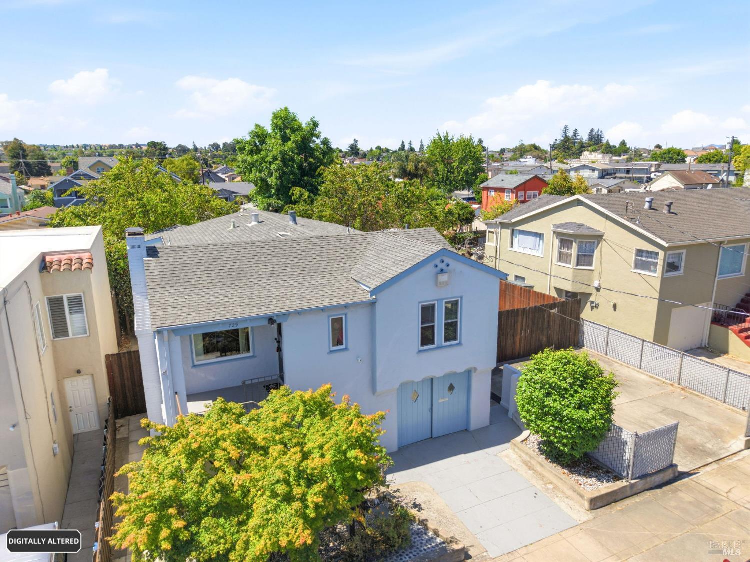 729 First Street, Rodeo, CA 94572 — photo 3
