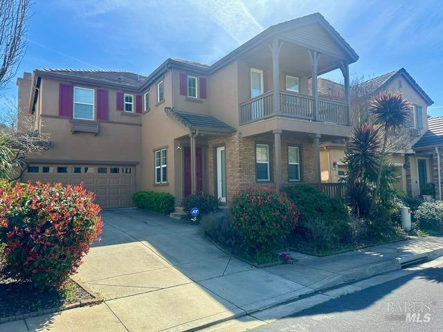 7288 Willow Creek Circle — photo