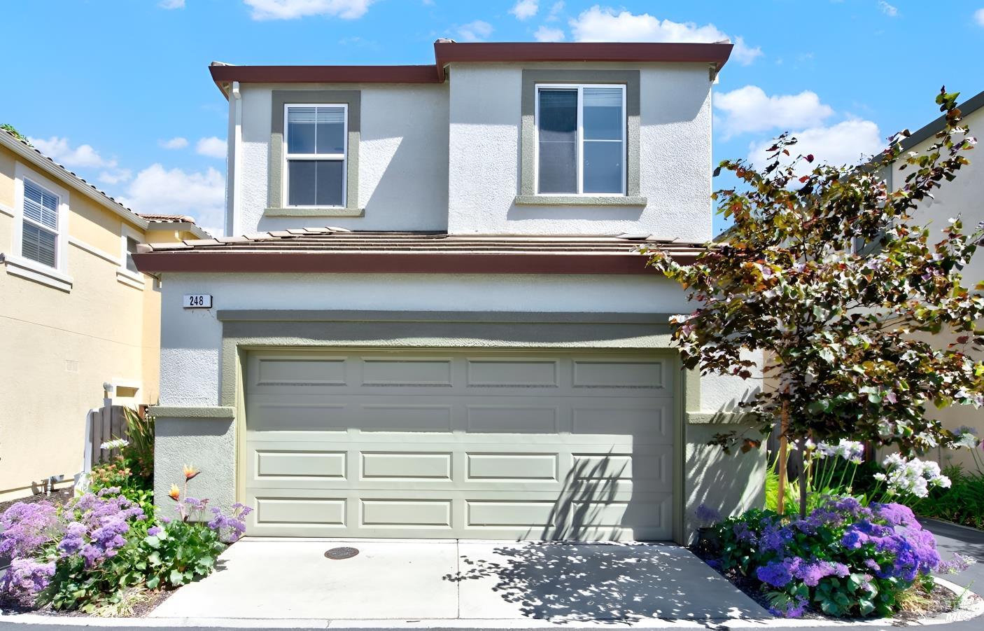 248 Gavi Court — photo