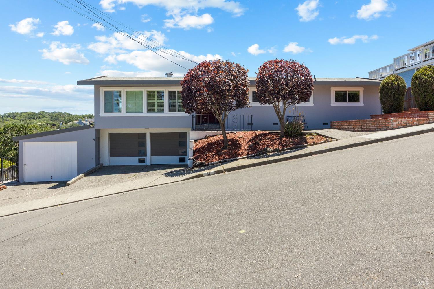 37 Truman Drive — photo