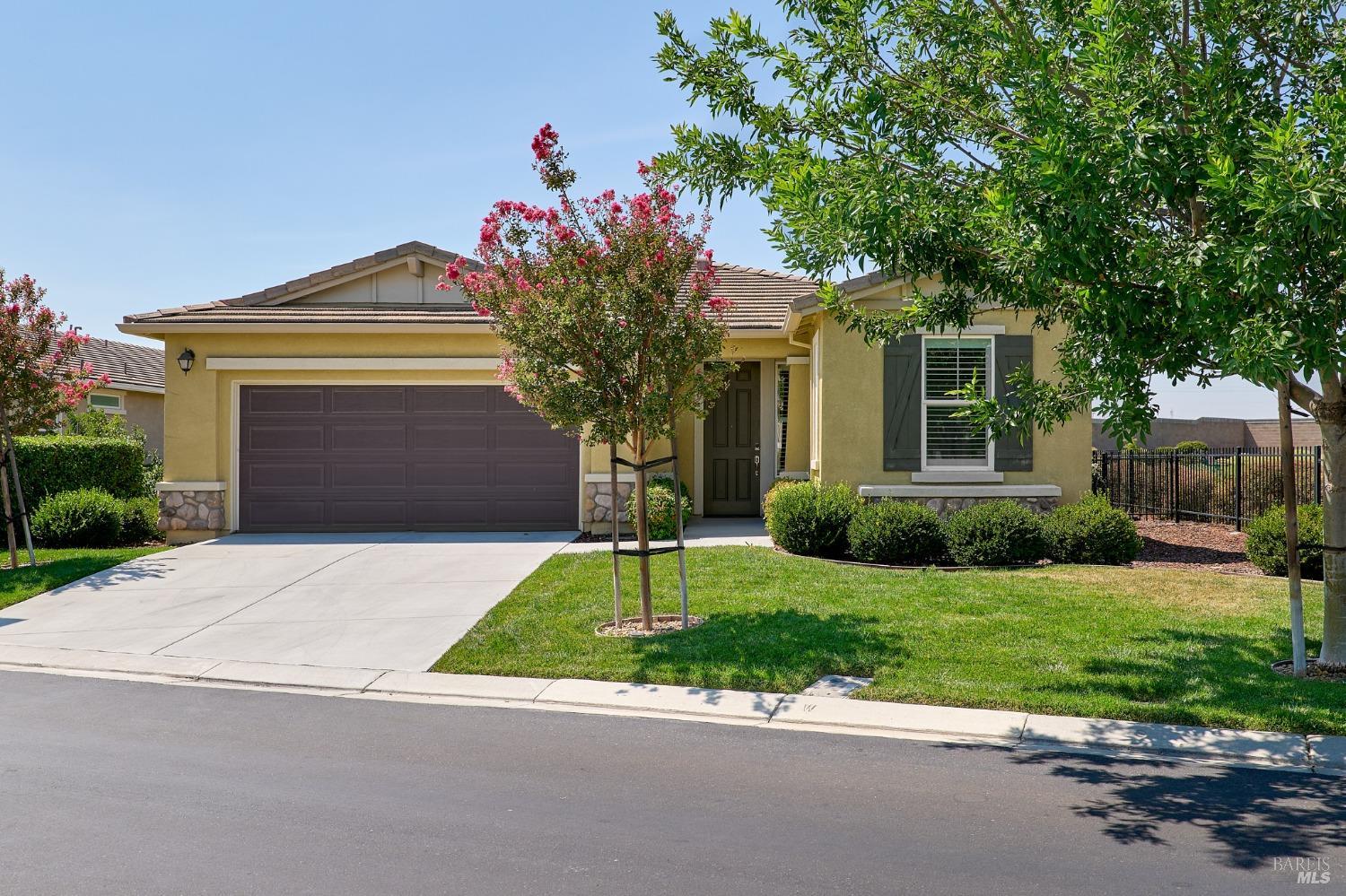 267 Longspur Drive — photo