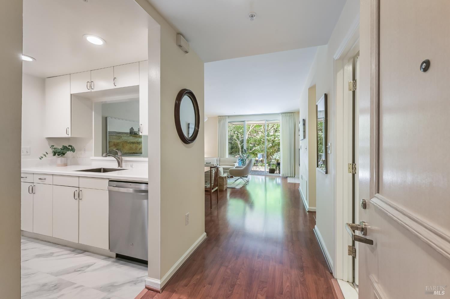 400 Deer Valley Road #2G — photo