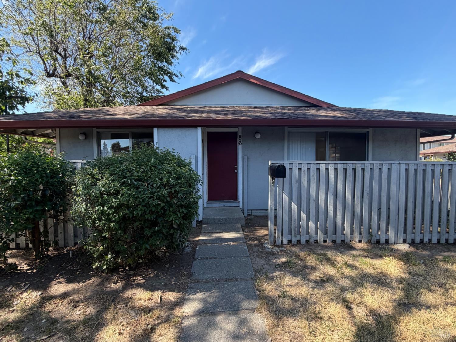86 Villa Circle — photo