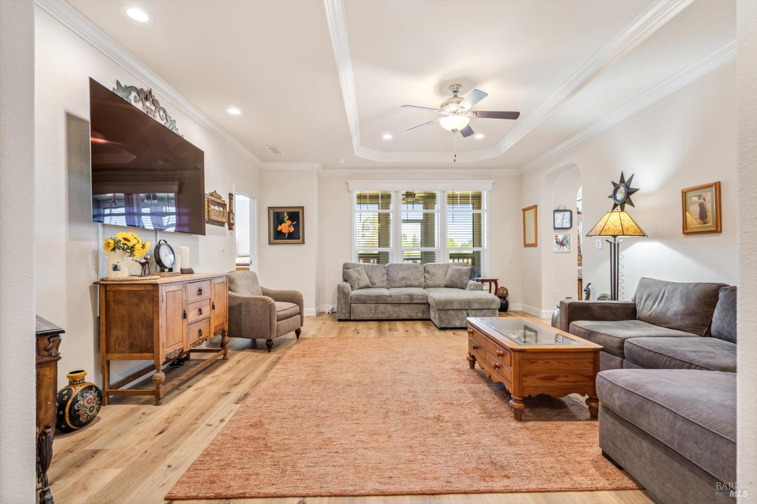 1945 Piner Road #37, Santa Rosa, CA 95403 — photo 3