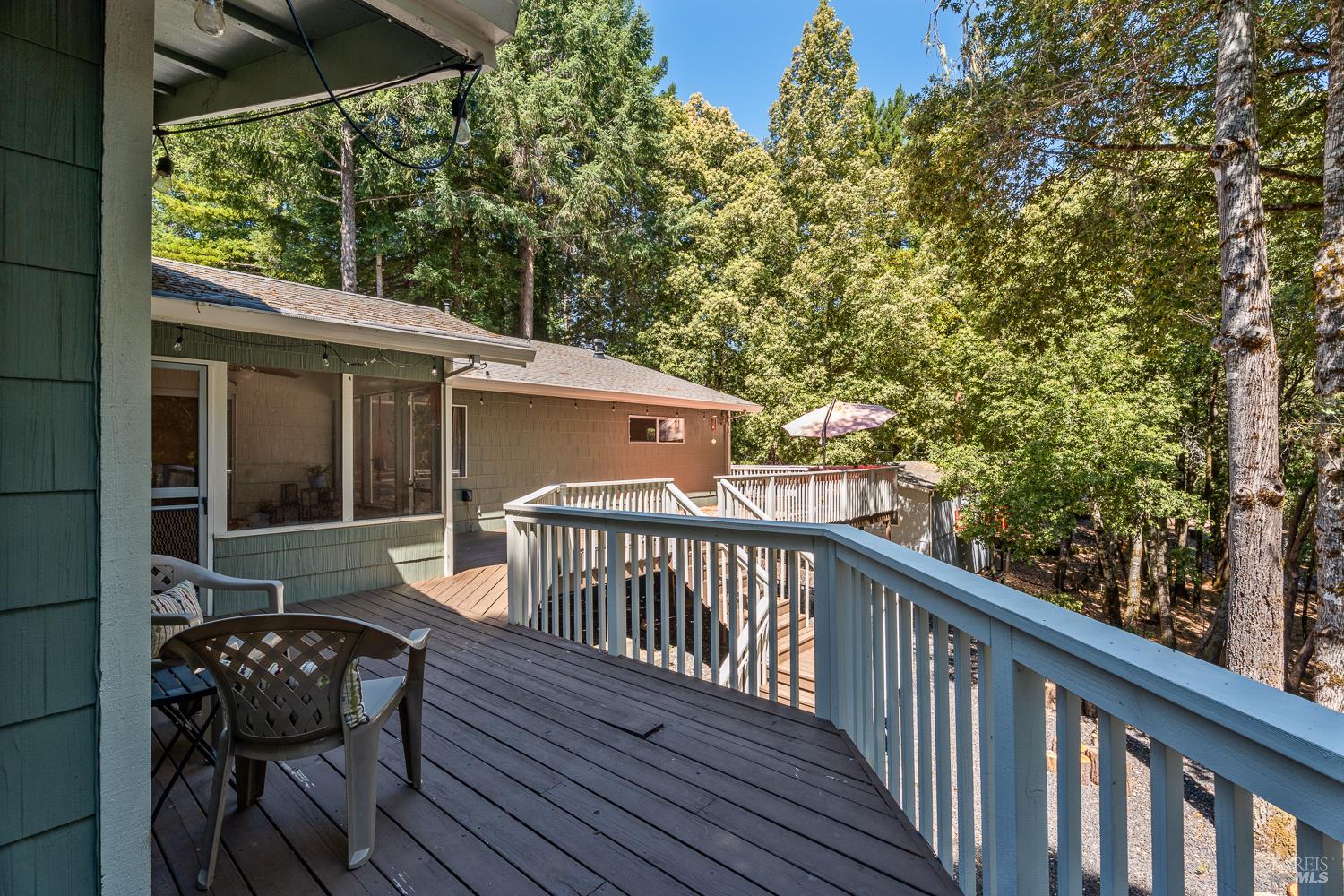 25843 Bear Lane — photo