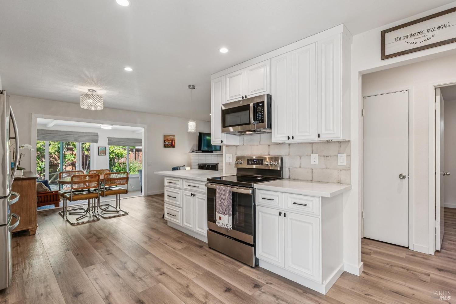 27 Temelec Circle — photo