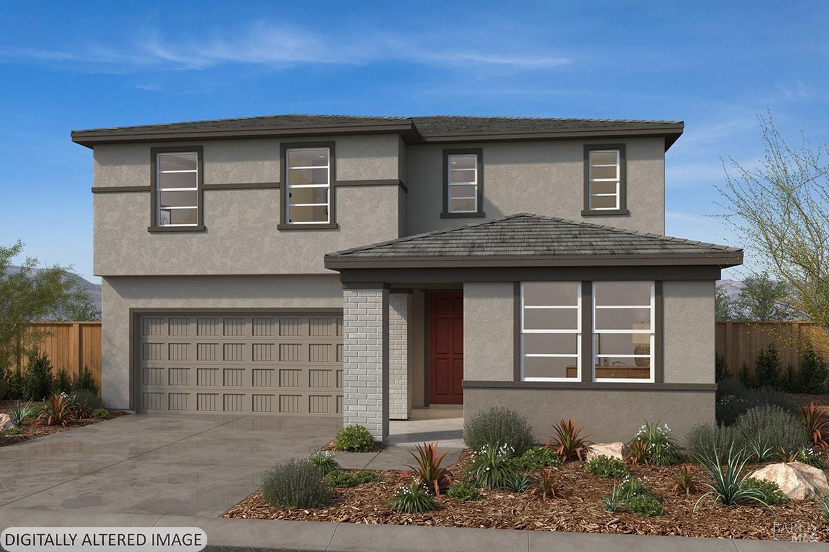 70 River Edge Court — photo