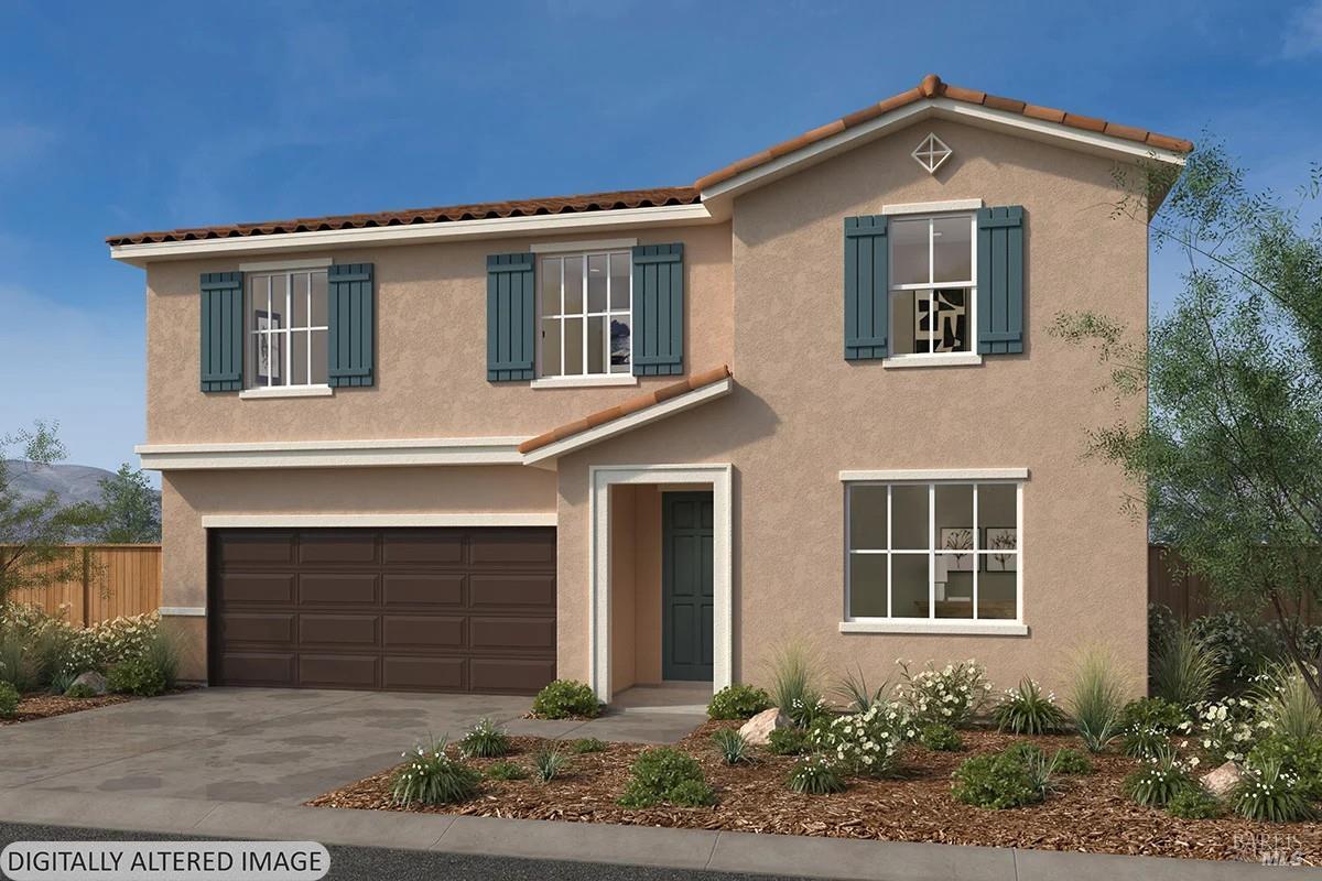 354 Shoreline Drive — photo