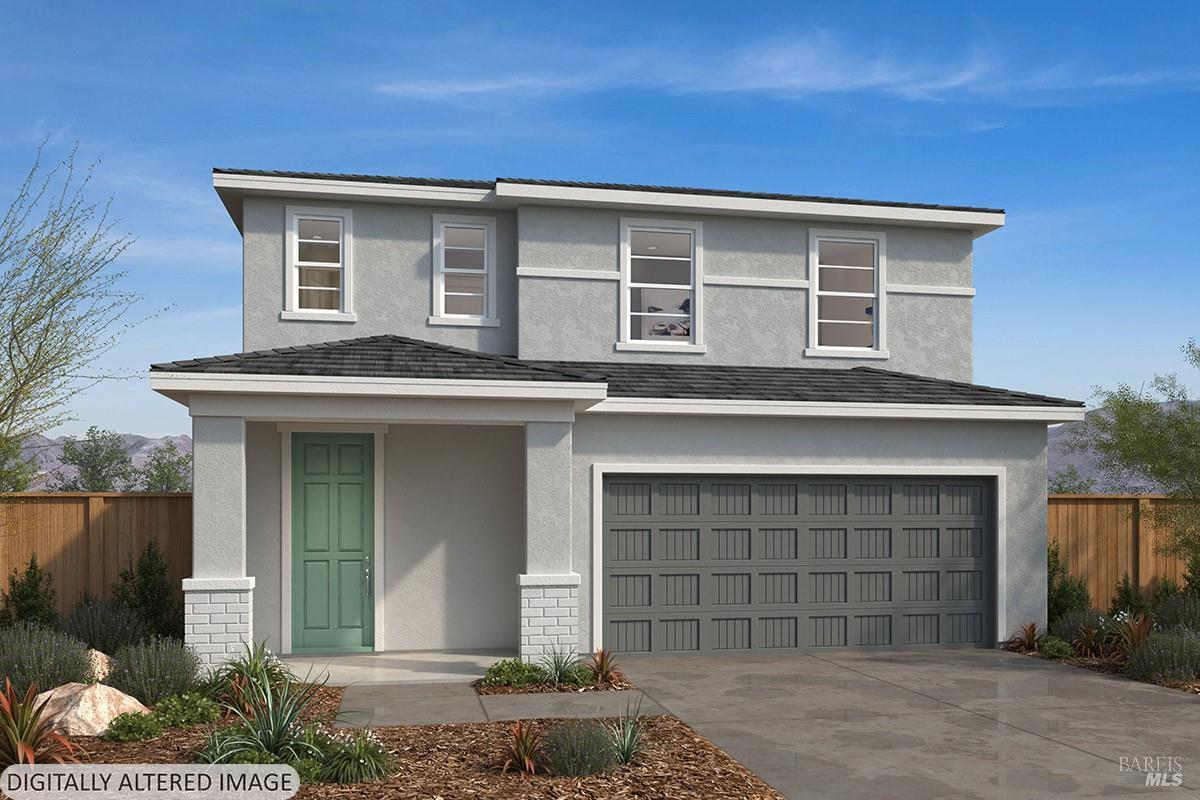 10 River Edge Court — photo