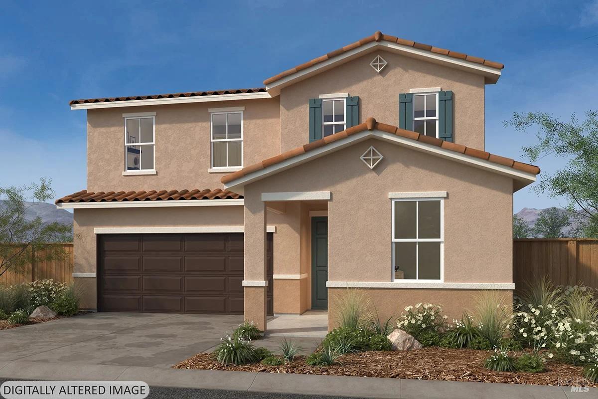 20 River Edge Court — photo