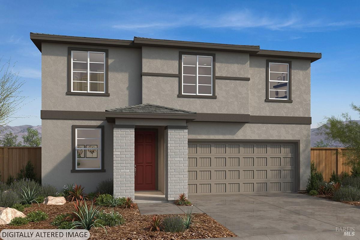 30 River Edge Court — photo