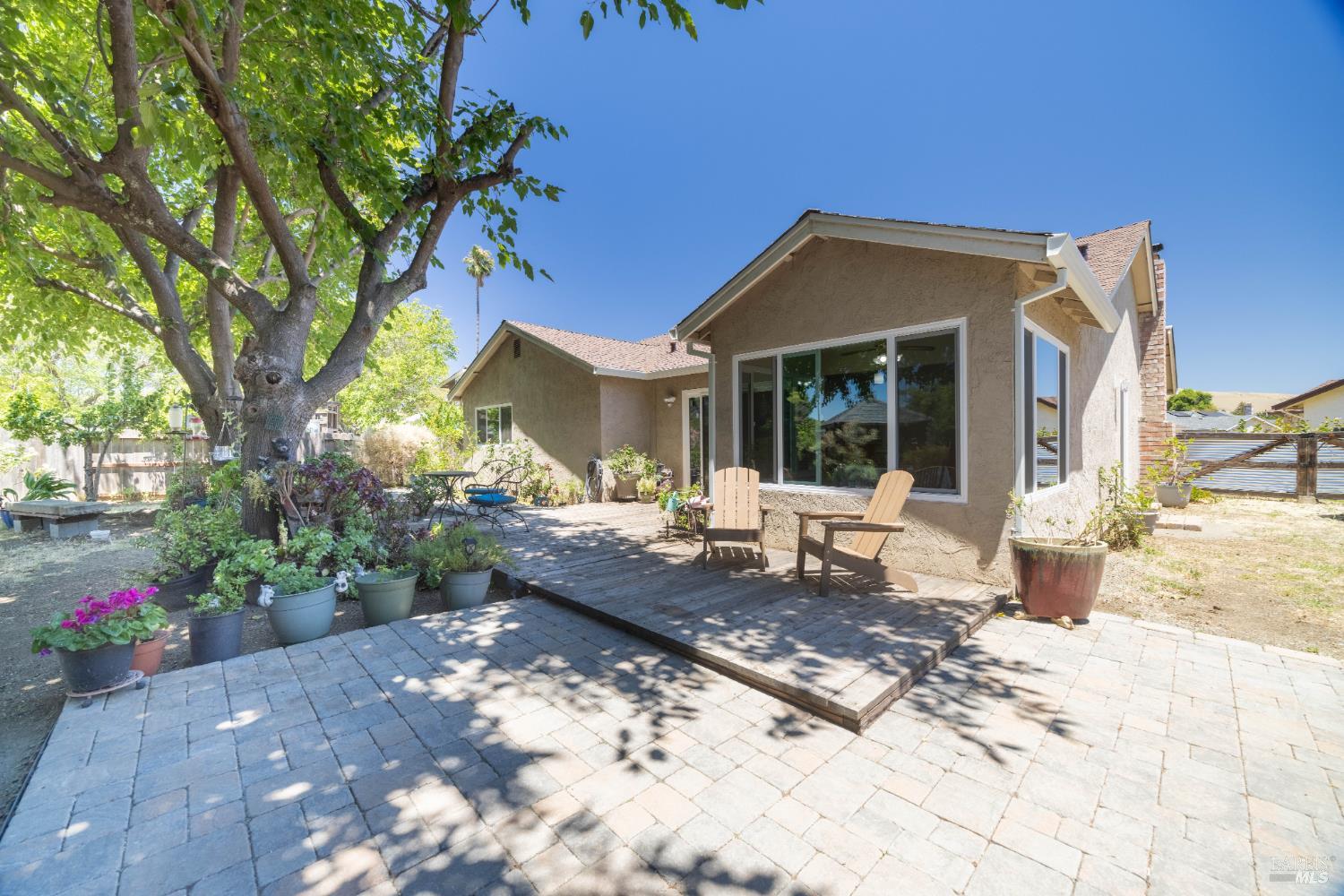 701 Sequoia Drive — photo