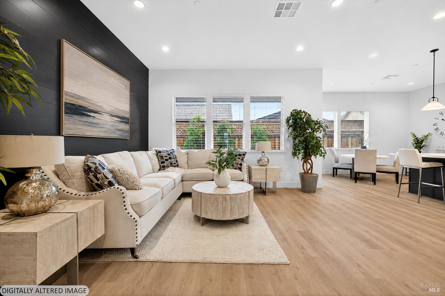333 Cornell Street, Windsor, CA — photo 3