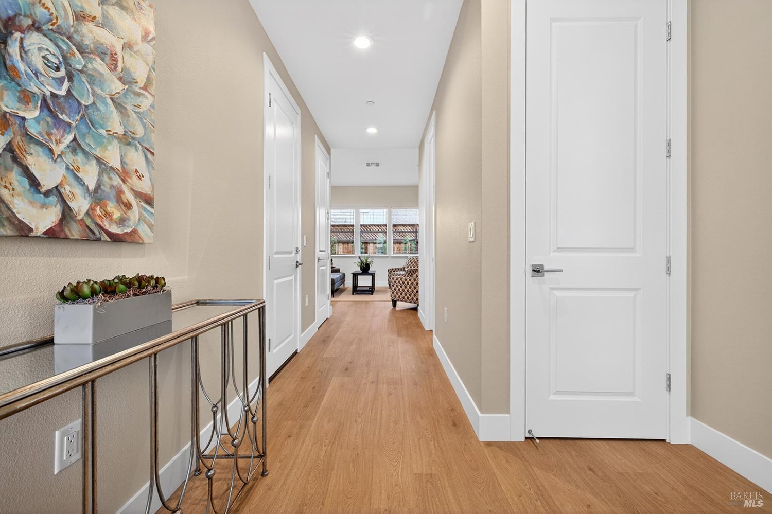 361 Cornell Street, Windsor, CA — photo 2