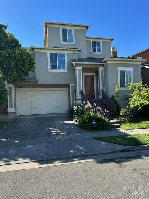1944 Cooper Drive — photo
