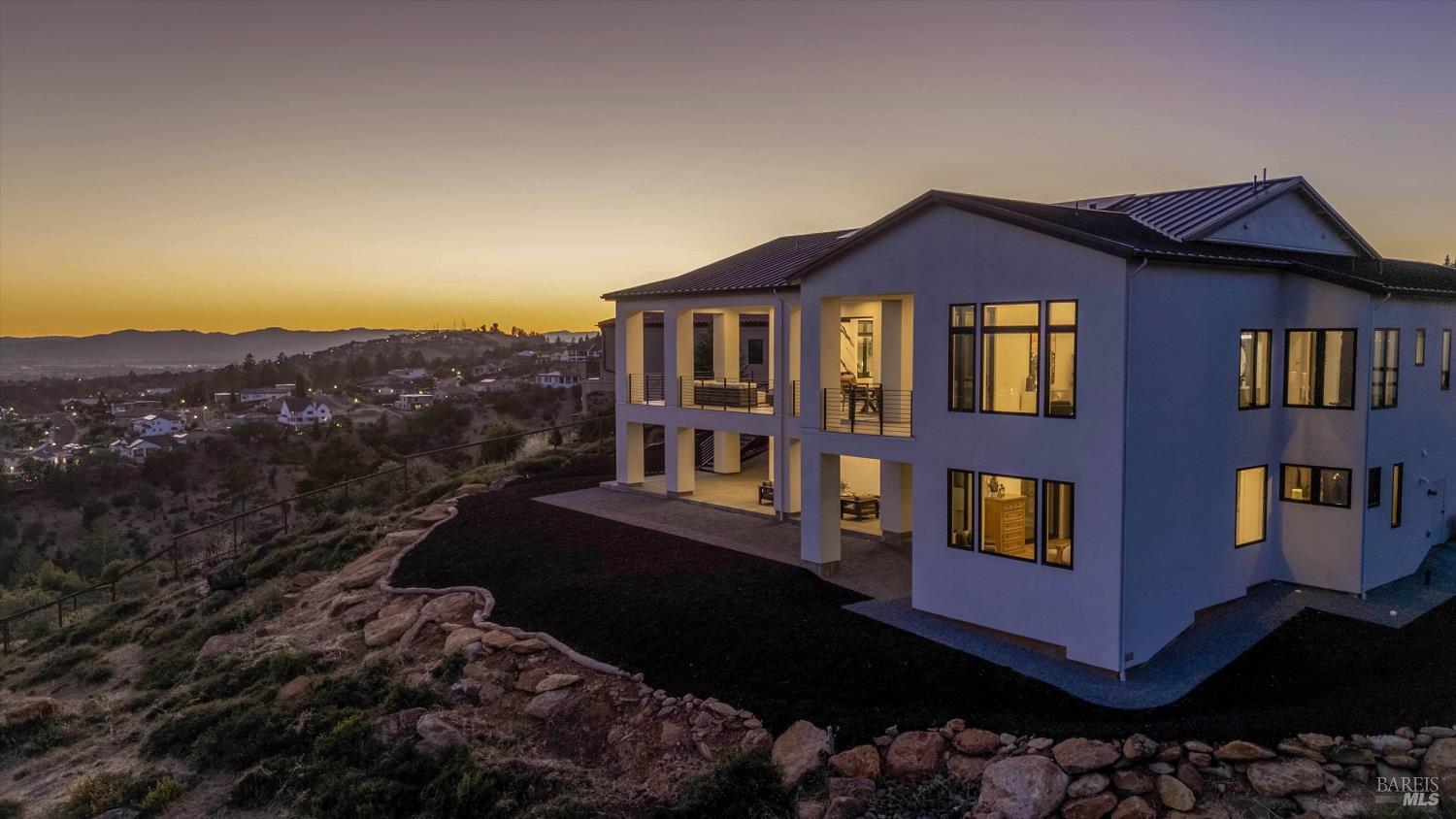 3773 Boulder Point — photo