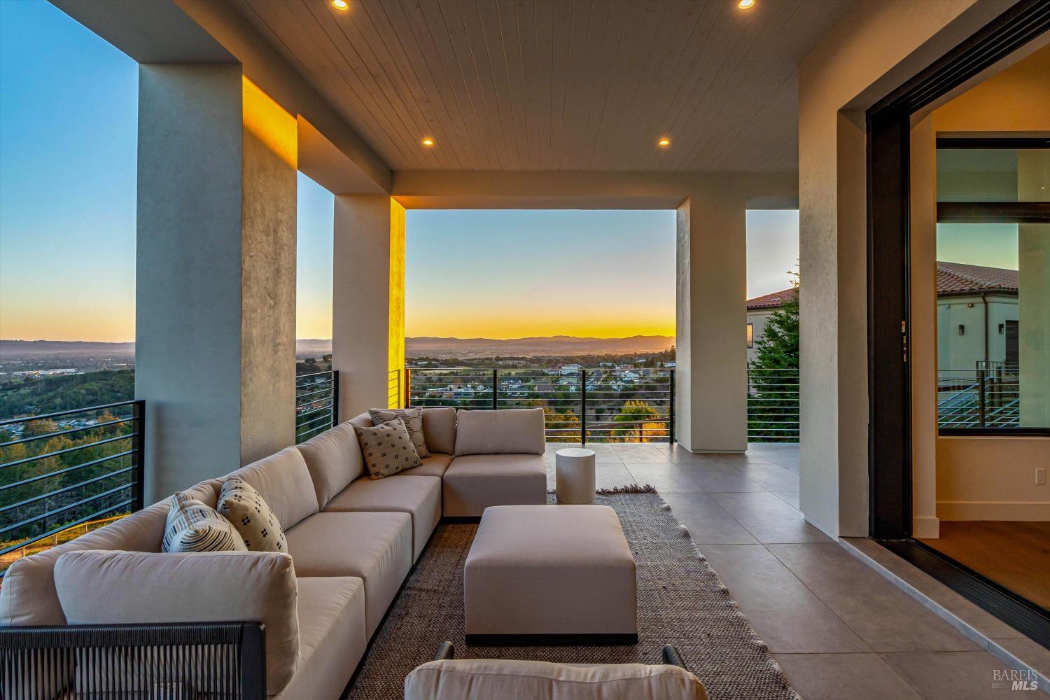 3773 Boulder Point, Santa Rosa, CA 95404 — photo 2