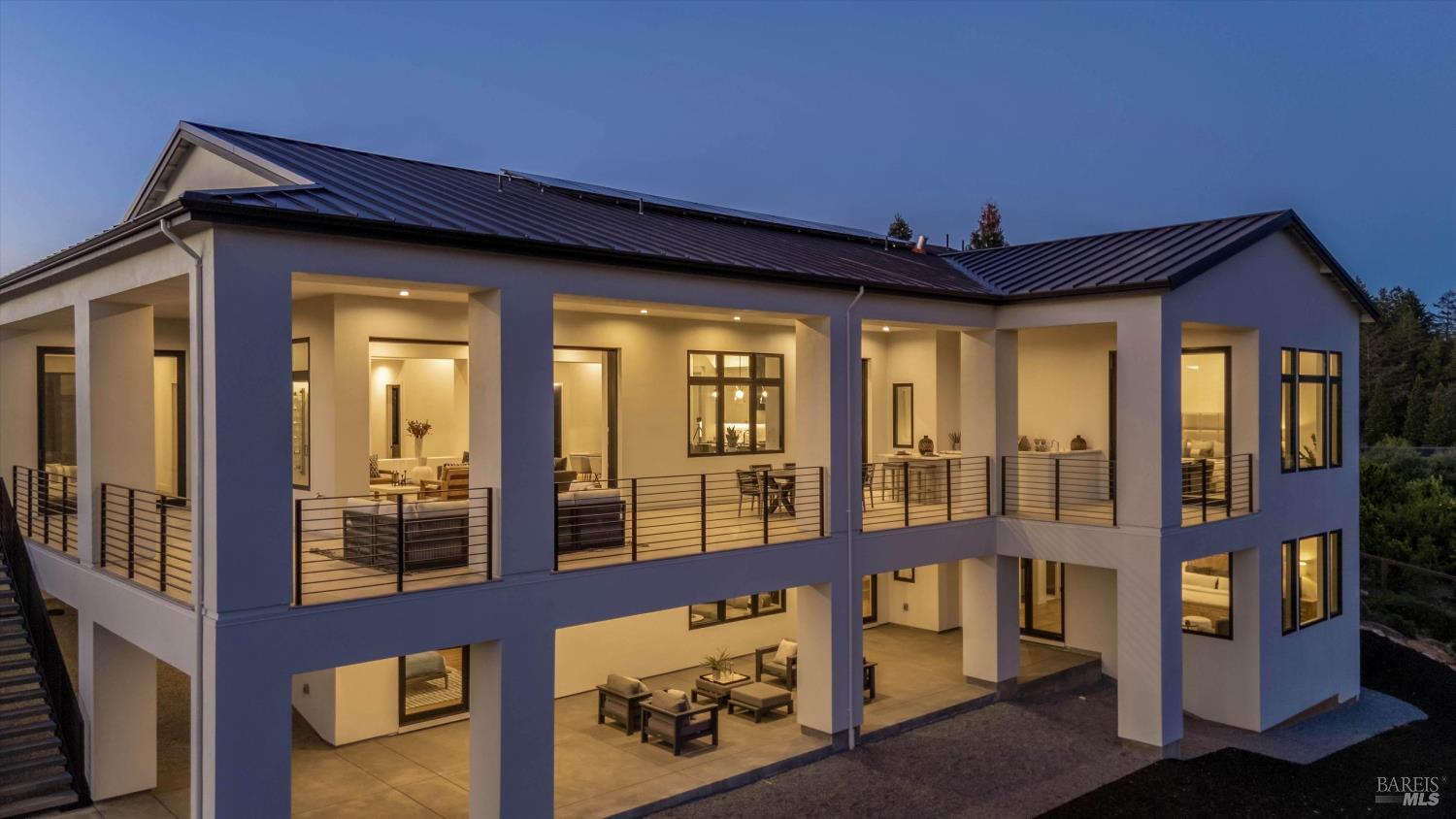3773 Boulder Point, Santa Rosa, CA 95404 — photo 3