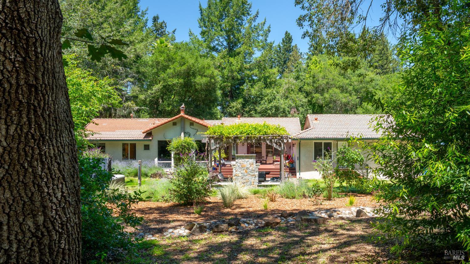 4794 Valley Quail Lane — photo