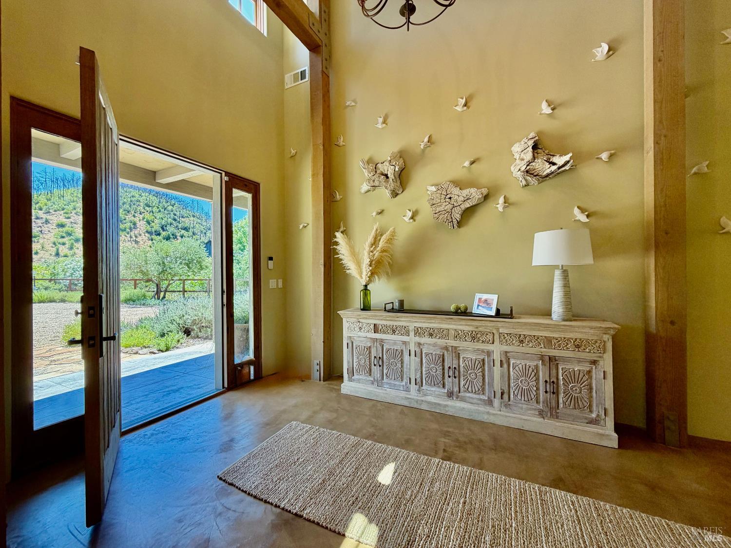 Home in Calistoga, CA 94515 — photo 3