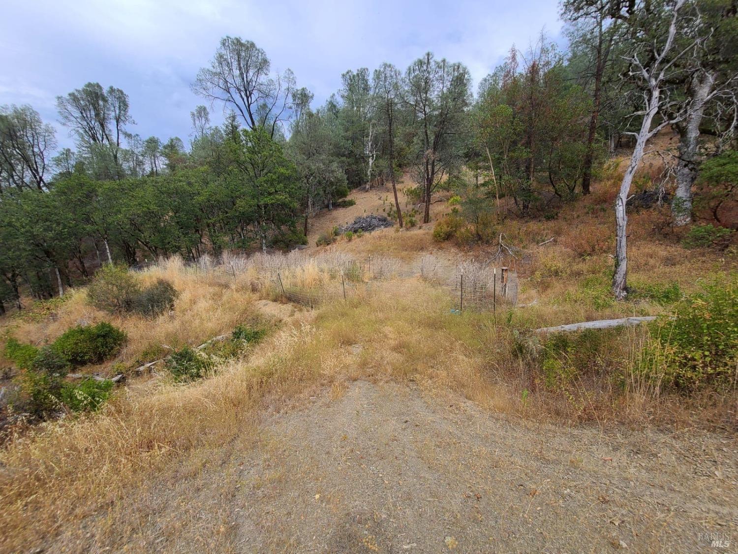 Home in Covelo, CA 95428 — photo 2