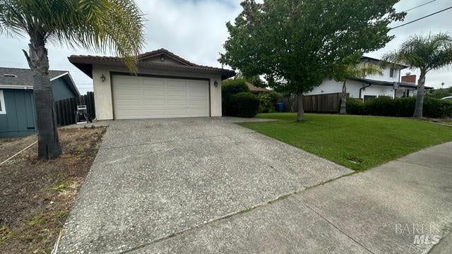 114 Shelley Drive — photo