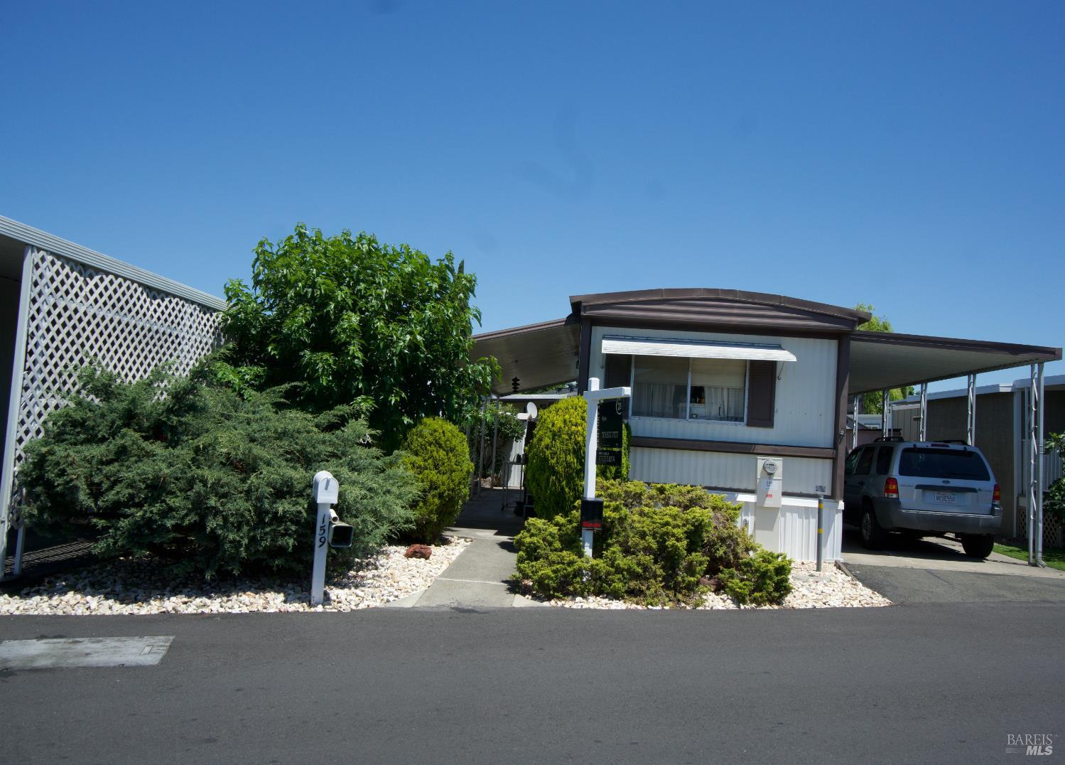 159 Apple Lane, Santa Rosa, CA 95407 — photo 2