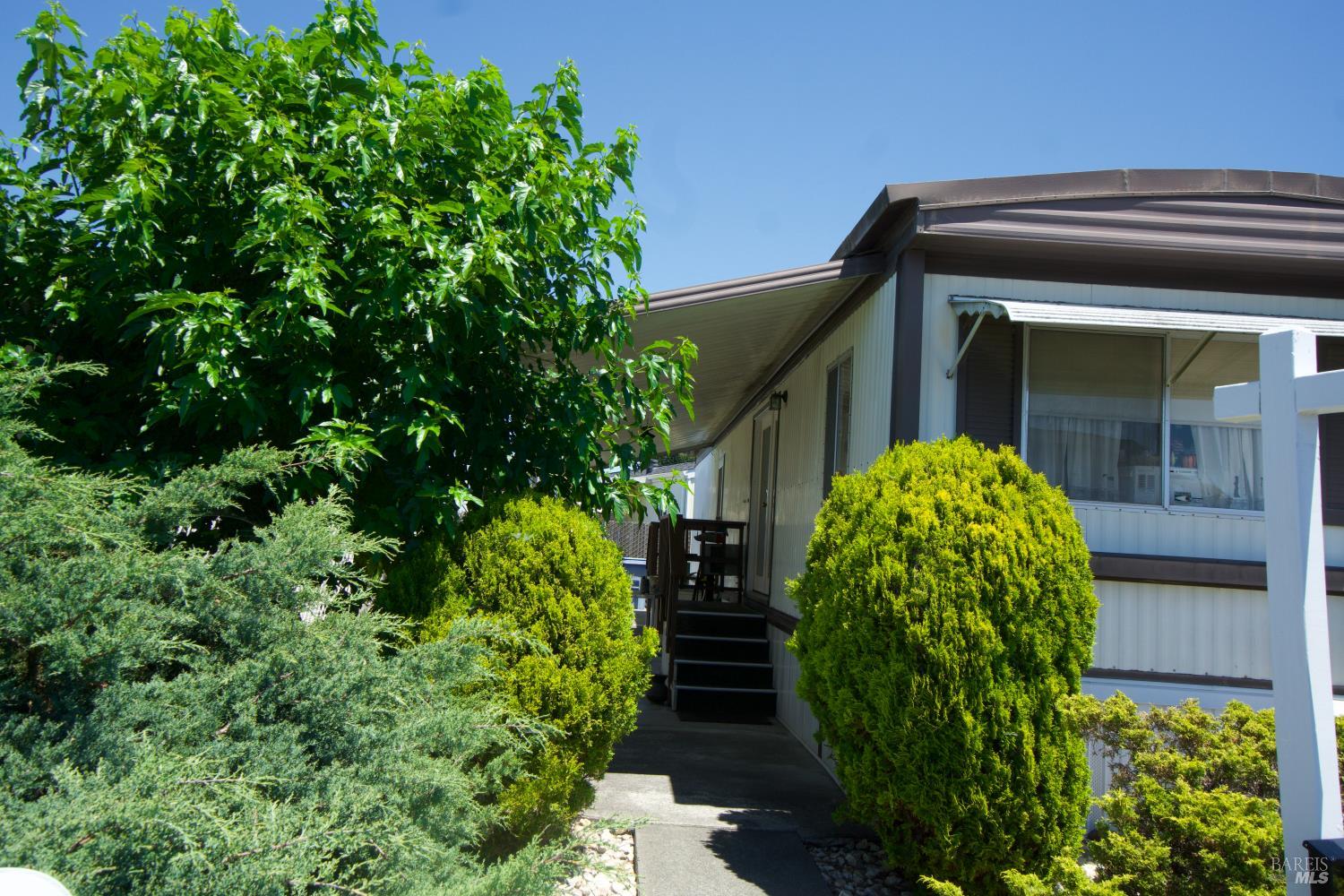 159 Apple Lane, Santa Rosa, CA 95407 — photo 3