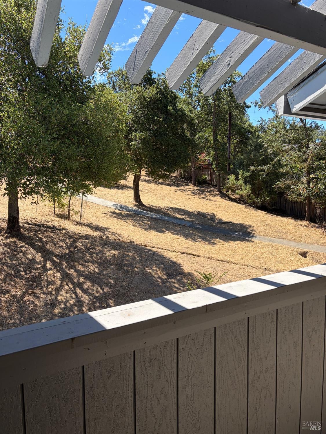 81 Scottsdale Way — photo